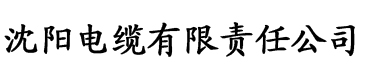 亚洲一区二区三区天美麻豆电缆厂logo